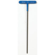 Eklind HEX KEY PWR TBALL 4MM 9"" 64840